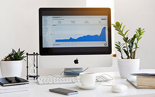 网站seo检测工具有哪些功能呢图片